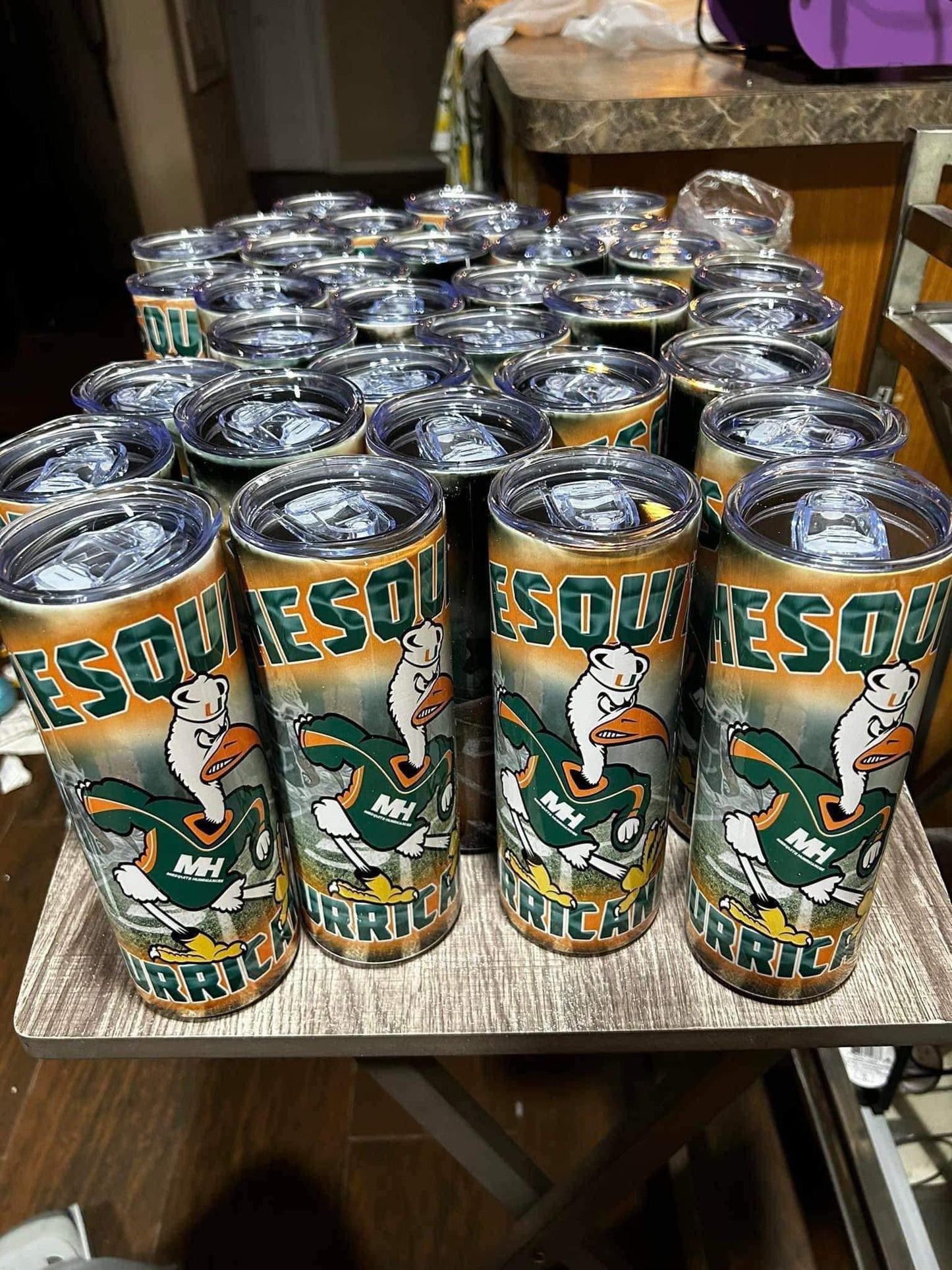 20oz Tumbler
