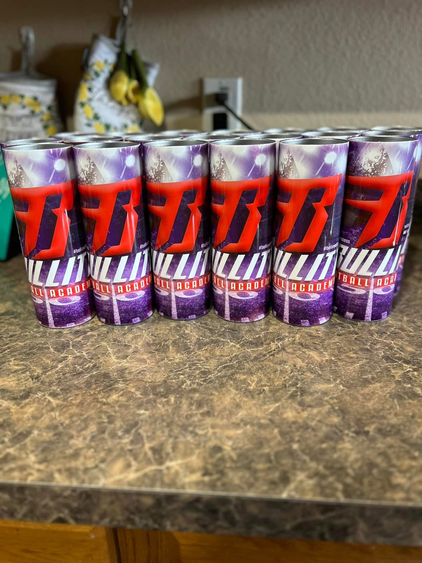 20oz Tumbler
