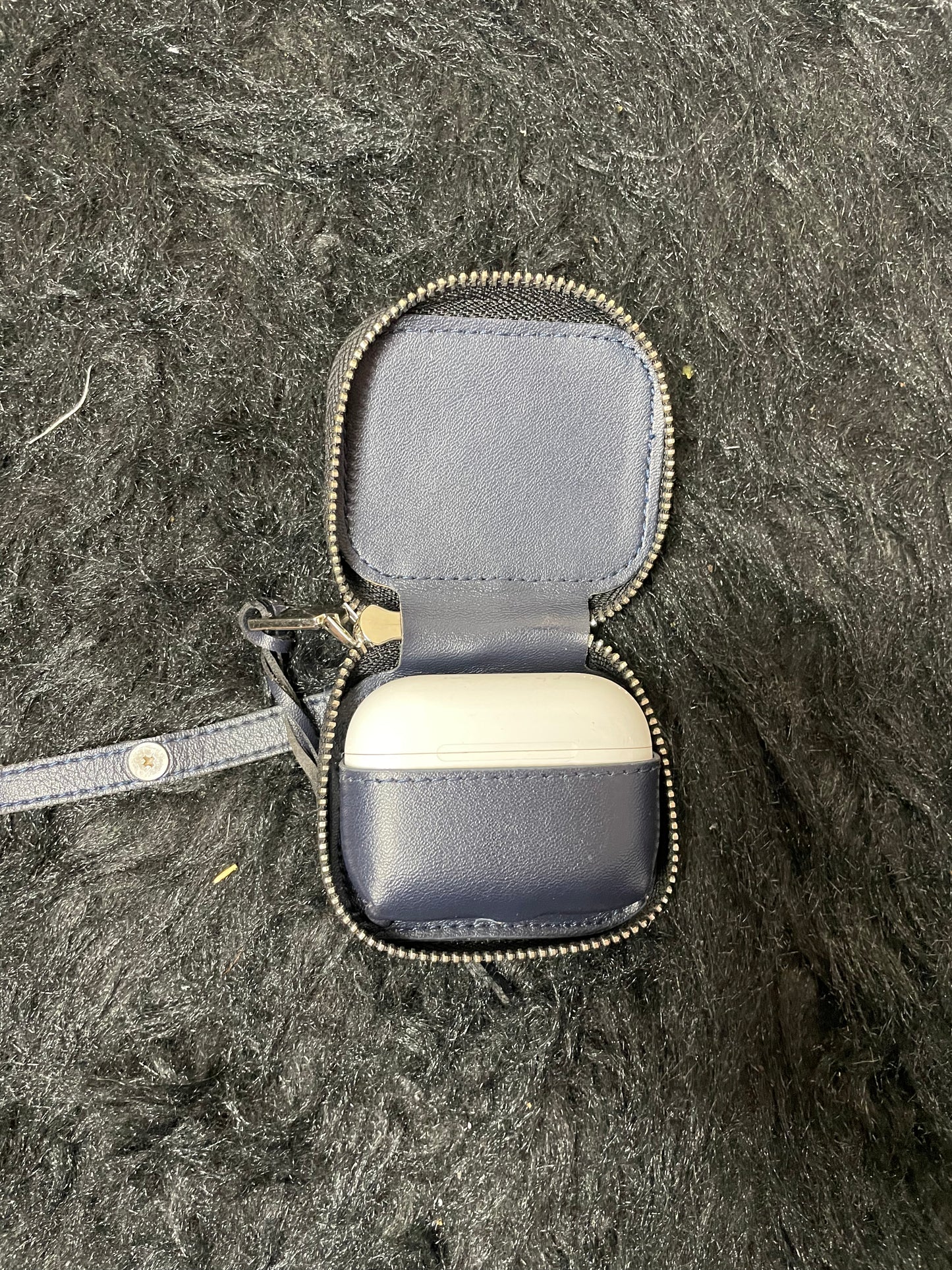AirPod Case