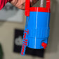 3D Can Jug
