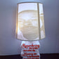 Custom 3D Lamp