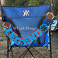 Chair Charm