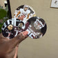 All Occassion Button