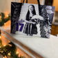 Custom Handmade Gift Bags
