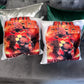 Custom Pillow Keepsake