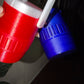 3D Can Jug