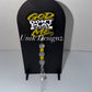 Custom Badge Reel