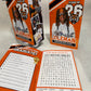 Custom Booklets