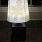 Custom 3D Lamp