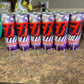 20oz Tumbler