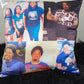 Custom Pillow Keepsake