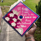 Graduation Cap