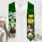 Graduation Stole