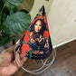 Party Hats