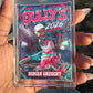 Player Trading Card