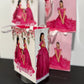 Custom Handmade Gift Bags