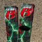 Custom Socks