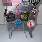 Custom Badge Reel