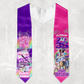 Graduation Stole