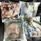 Custom Pillow Keepsake