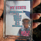 Player Trading Card