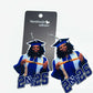3D Earrings