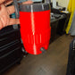 3D Can Jug