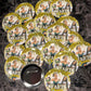All Occassion Button