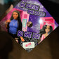 Graduation Cap