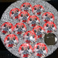 All Occassion Button