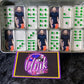 Custom Dominoes