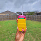 3D Can Jug