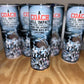 20oz Tumbler