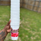 Party Cups