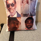 Custom Pillow Keepsake