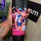Party Cups
