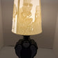 Custom 3D Lamp