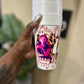 Party Cups
