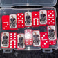 Custom Dominoes