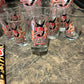 Party Shot Glass