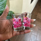 Party Shot Glass