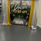 Party Backdrops