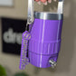 3D Can Jug