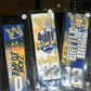 Sports Sleeve
