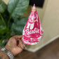 Party Hats