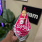 Party Hats