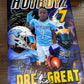 Sports Banner