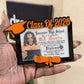 3D Diploma Magnet (Set of 5)