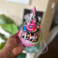 Party Hats