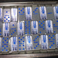 Custom Dominoes